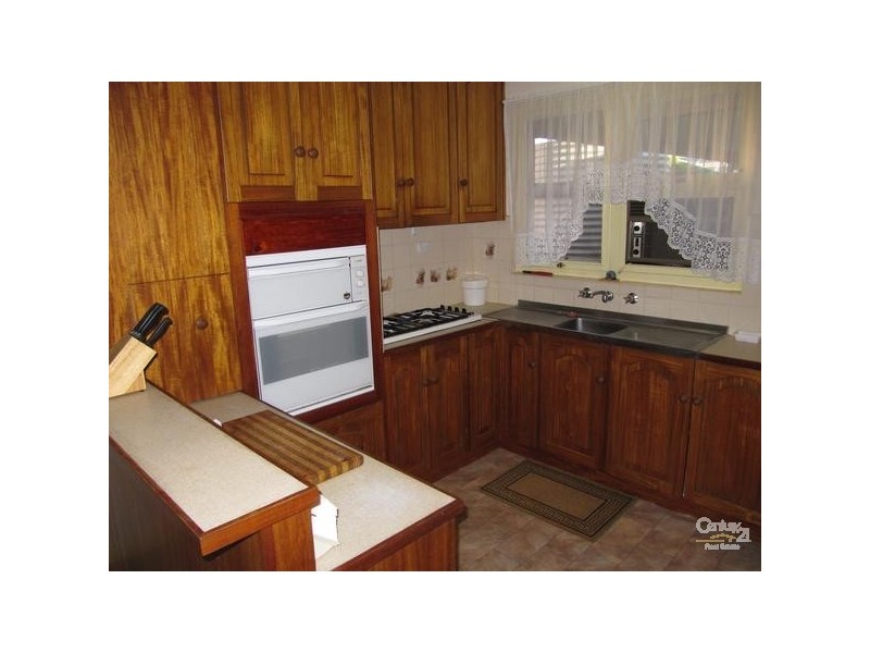 51 Dorothy Street, Brahma Lodge SA 5109