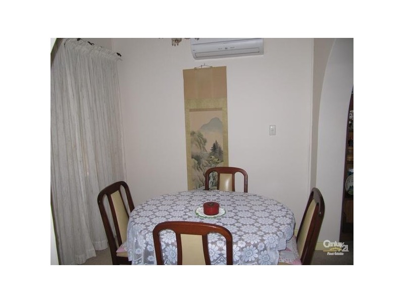 51 Dorothy Street, Brahma Lodge SA 5109