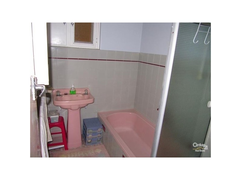 51 Dorothy Street, Brahma Lodge SA 5109