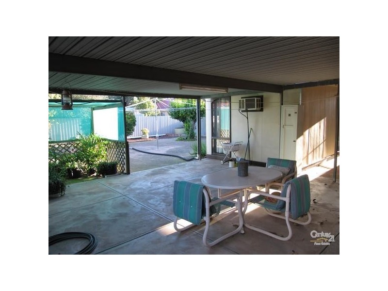 51 Dorothy Street, Brahma Lodge SA 5109