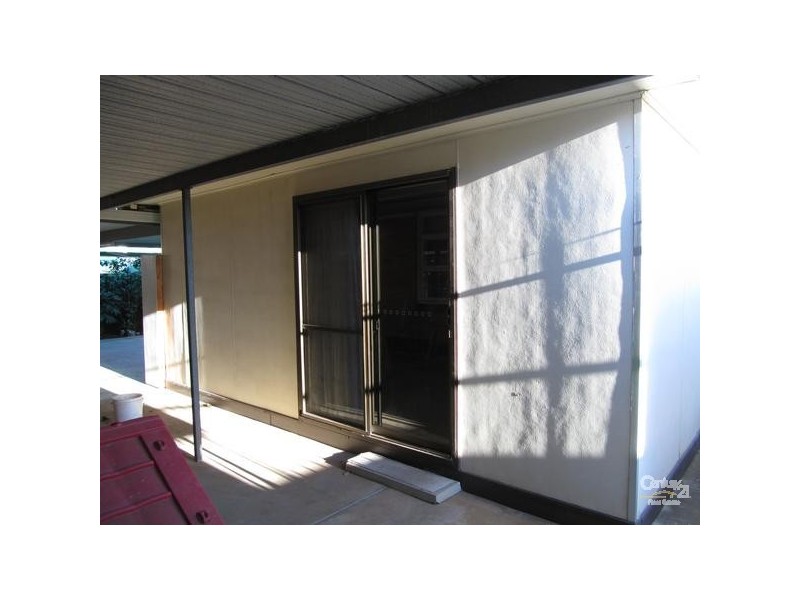 51 Dorothy Street, Brahma Lodge SA 5109