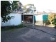 51 Dorothy Street, Brahma Lodge SA 5109