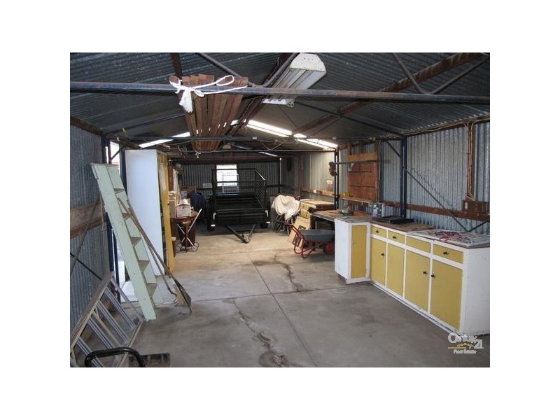 51 Dorothy Street, Brahma Lodge SA 5109