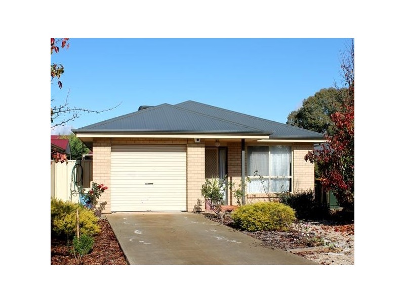 2/6 Farrow Road, Evanston SA 5116