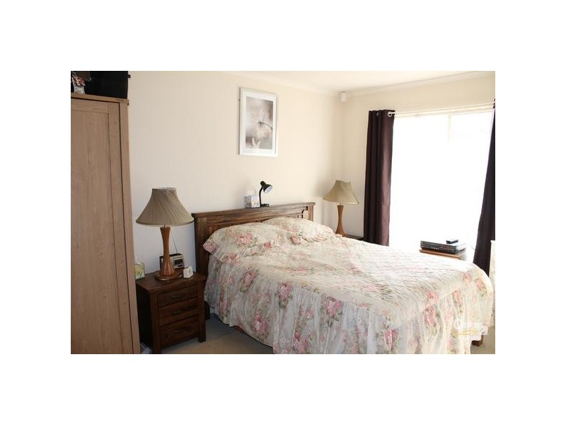 2/6 Farrow Road, Evanston SA 5116