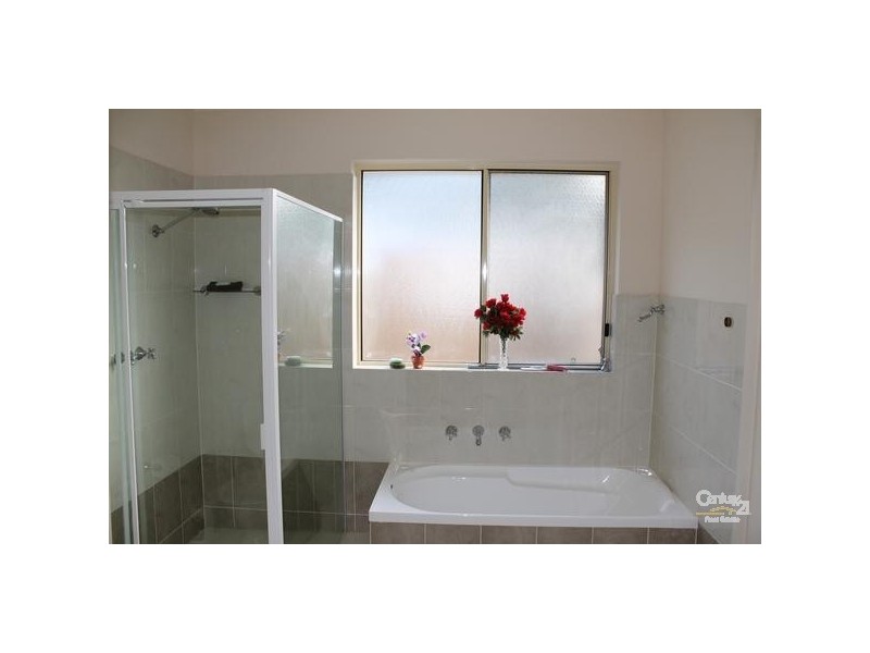 2/6 Farrow Road, Evanston SA 5116