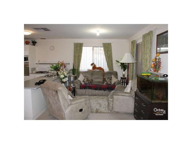 2/6 Farrow Road, Evanston SA 5116