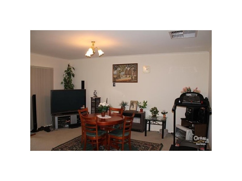 2/6 Farrow Road, Evanston SA 5116