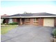 15 Lukin Avenue, Paralowie SA 5108
