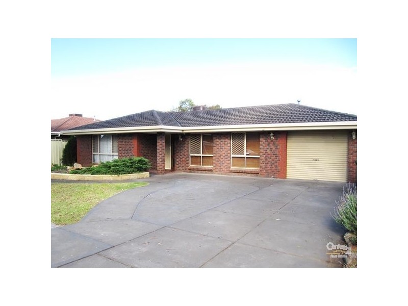 15 Lukin Avenue, Paralowie SA 5108