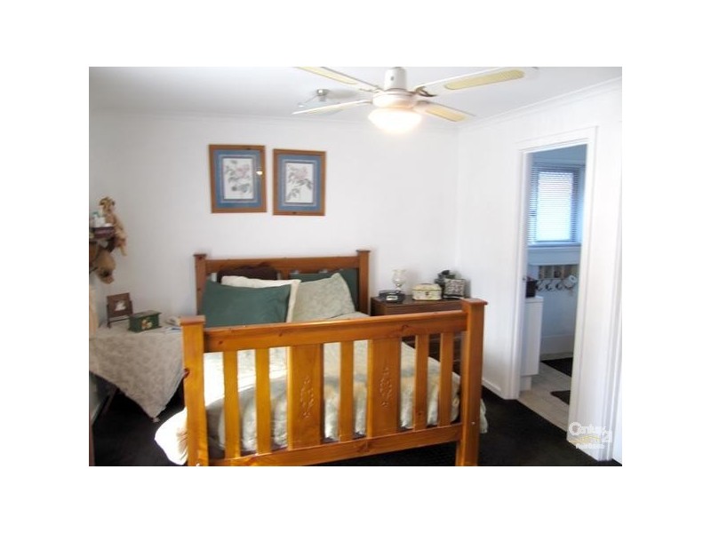 15 Lukin Avenue, Paralowie SA 5108