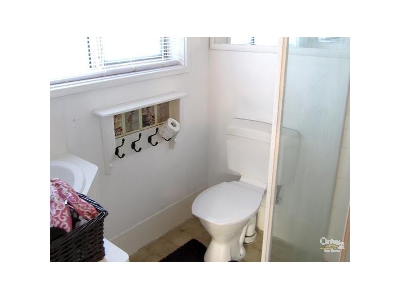 15 Lukin Avenue, Paralowie SA 5108