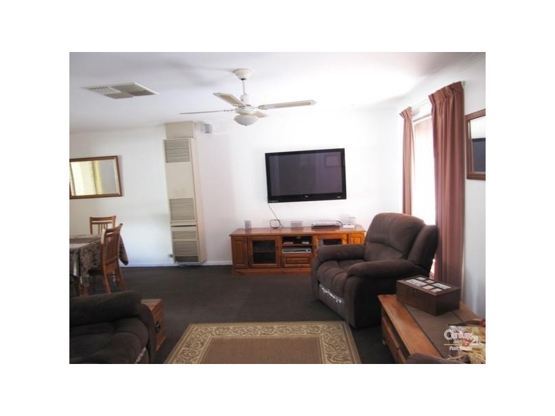 15 Lukin Avenue, Paralowie SA 5108