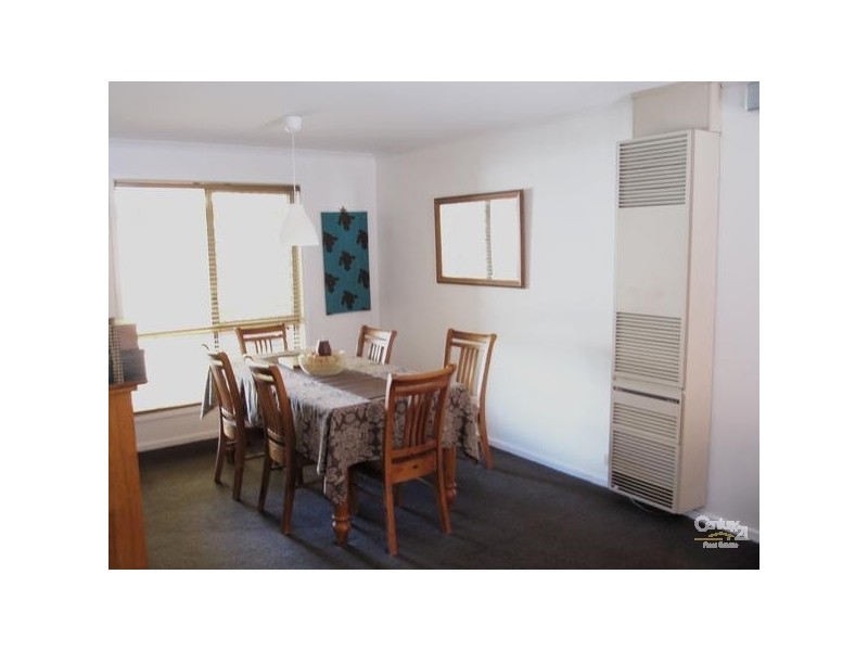 15 Lukin Avenue, Paralowie SA 5108