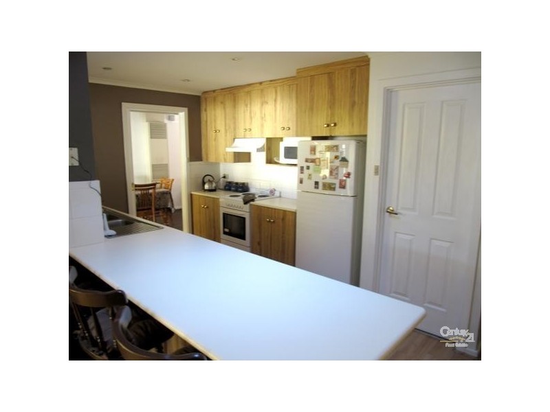 15 Lukin Avenue, Paralowie SA 5108