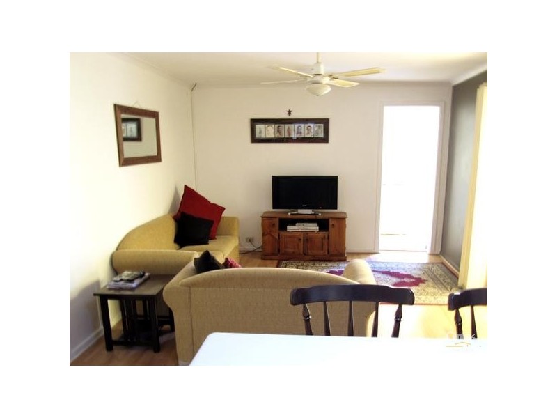 15 Lukin Avenue, Paralowie SA 5108