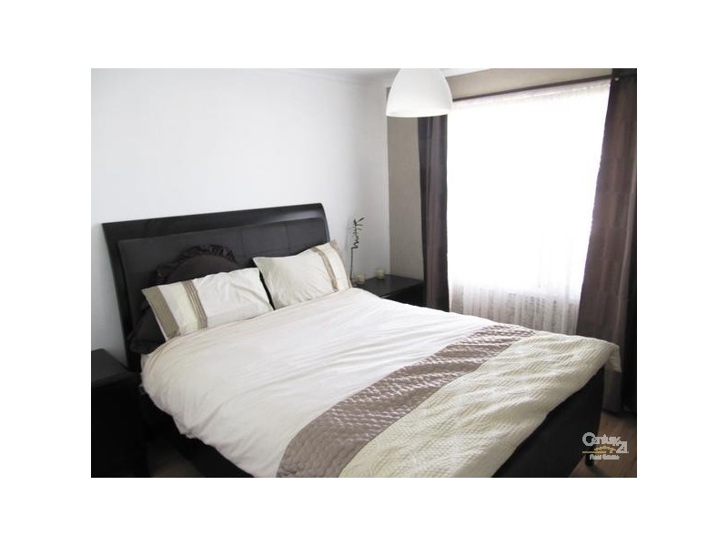 15 Lukin Avenue, Paralowie SA 5108