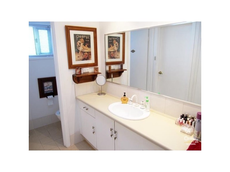 15 Lukin Avenue, Paralowie SA 5108