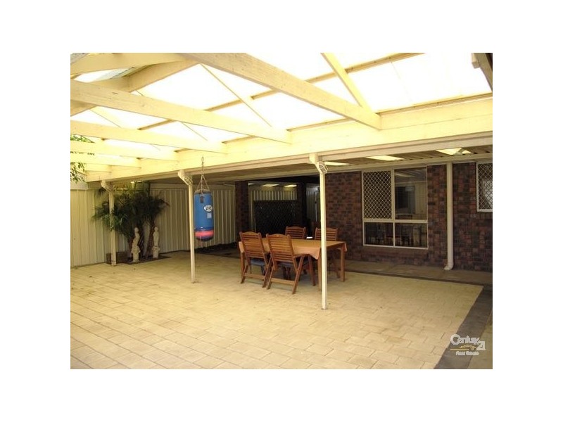 15 Lukin Avenue, Paralowie SA 5108