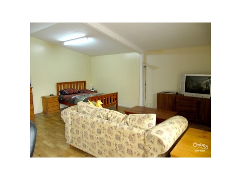 15 Lukin Avenue, Paralowie SA 5108