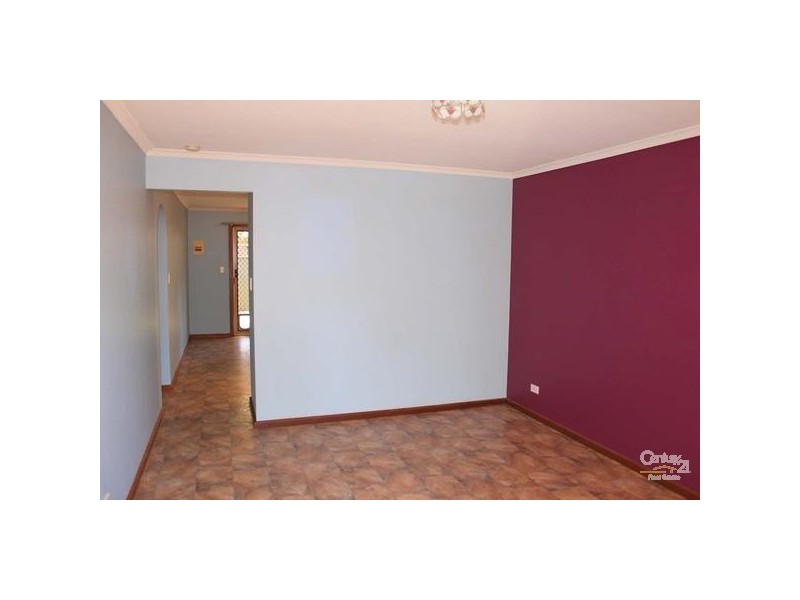 5/15 Eugene Court, Parafield Gardens SA 5107