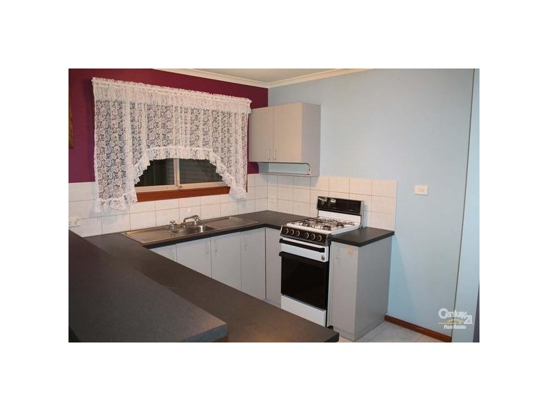 5/15 Eugene Court, Parafield Gardens SA 5107