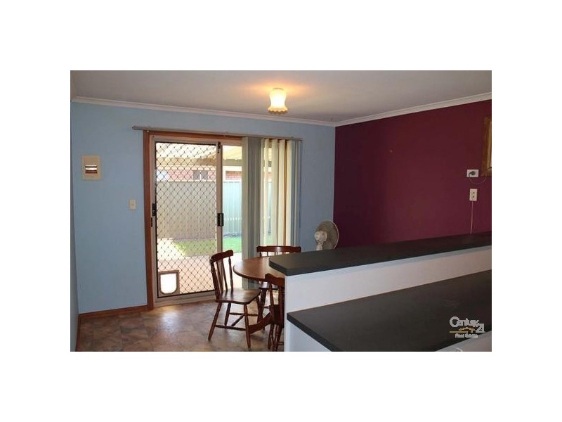 5/15 Eugene Court, Parafield Gardens SA 5107