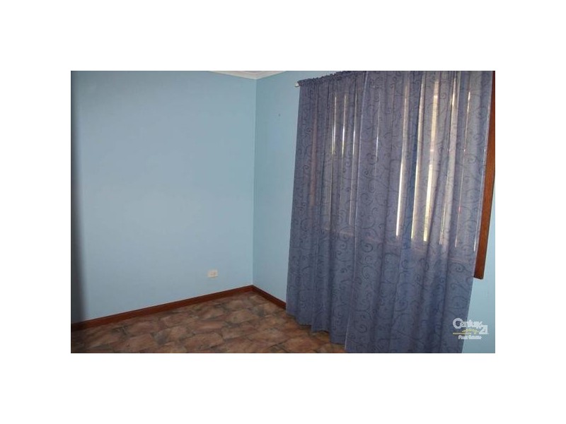 5/15 Eugene Court, Parafield Gardens SA 5107