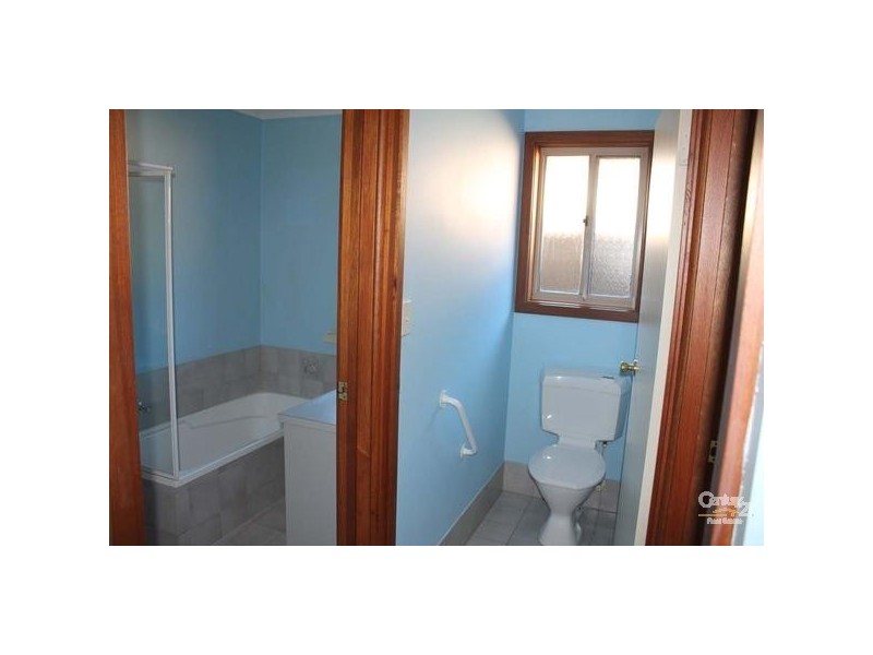 5/15 Eugene Court, Parafield Gardens SA 5107