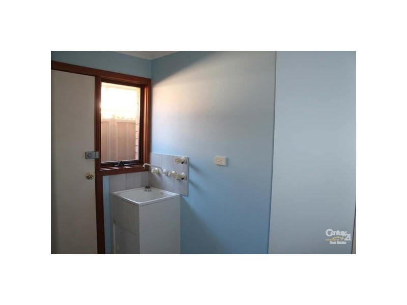 5/15 Eugene Court, Parafield Gardens SA 5107