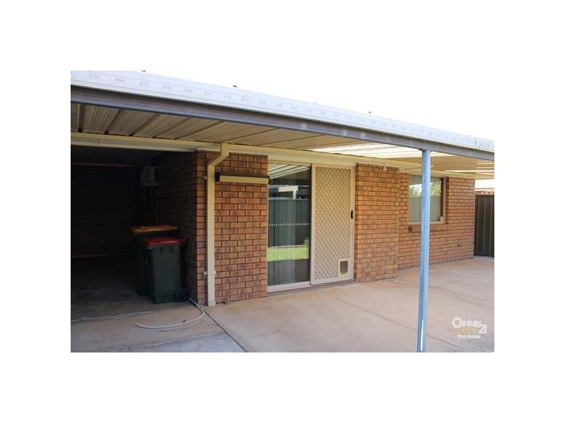 5/15 Eugene Court, Parafield Gardens SA 5107