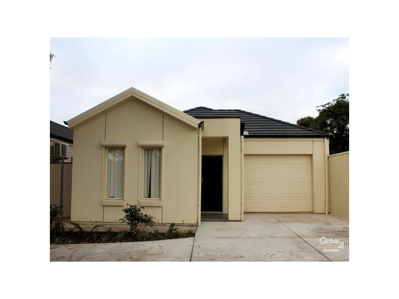 132 Grand Junction Road, Blair Athol SA 5084