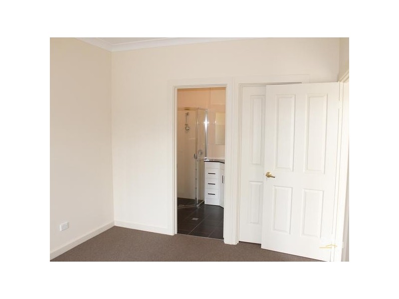 132 Grand Junction Road, Blair Athol SA 5084