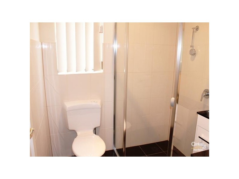 132 Grand Junction Road, Blair Athol SA 5084