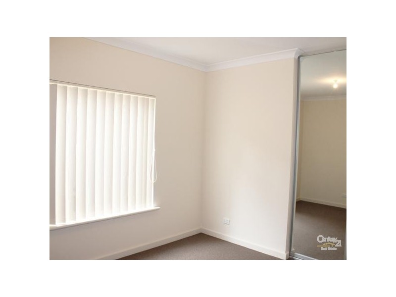 132 Grand Junction Road, Blair Athol SA 5084