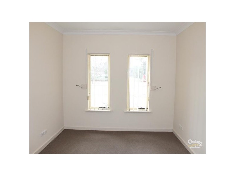 132 Grand Junction Road, Blair Athol SA 5084