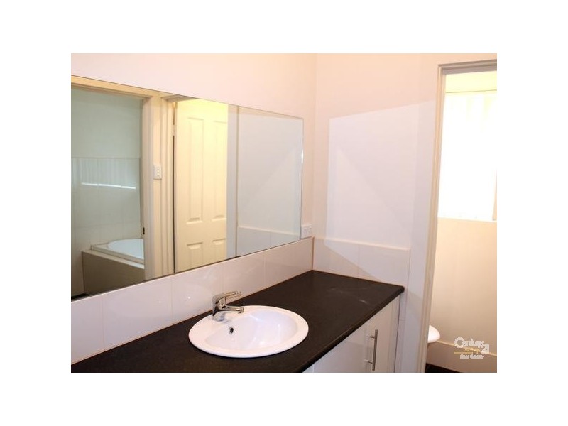 132 Grand Junction Road, Blair Athol SA 5084