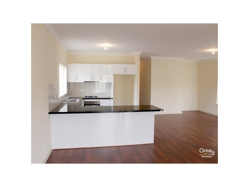 132 Grand Junction Road, Blair Athol SA 5084