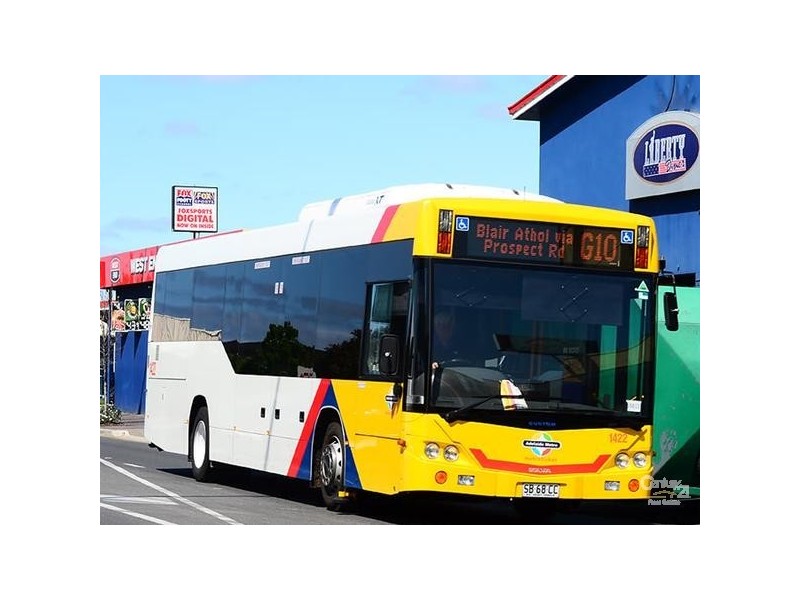 132 Grand Junction Road, Blair Athol SA 5084