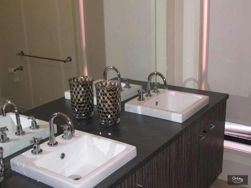 53 Strathaird Boulevard, Smithfield SA 5114