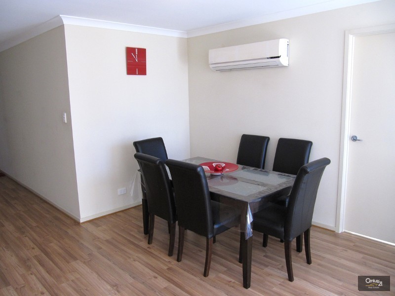 53 Strathaird Boulevard, Smithfield SA 5114