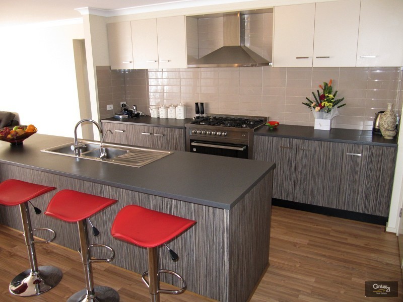 53 Strathaird Boulevard, Smithfield SA 5114