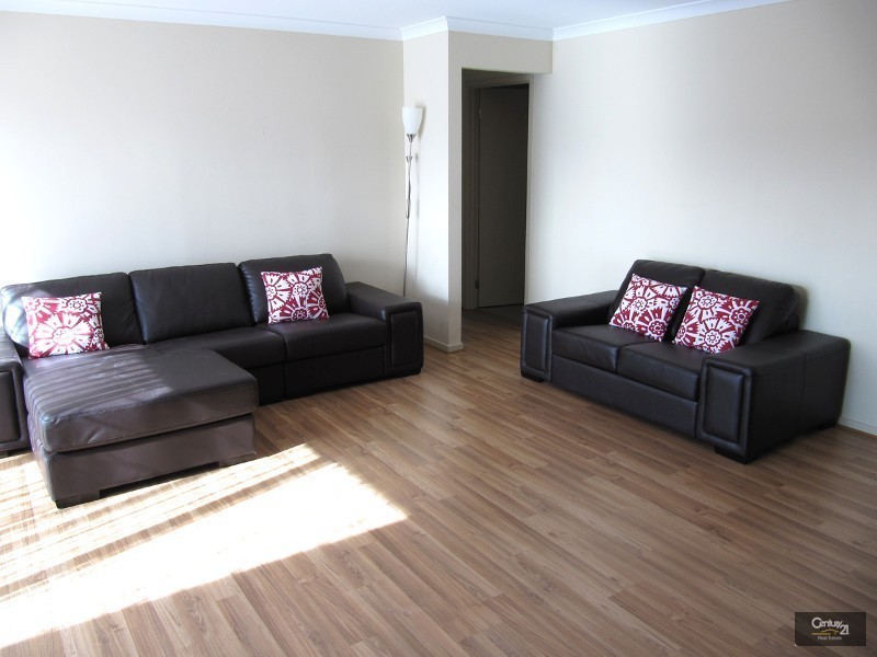 53 Strathaird Boulevard, Smithfield SA 5114