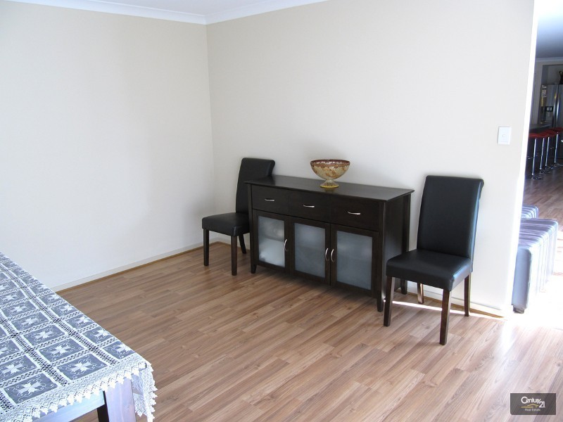 53 Strathaird Boulevard, Smithfield SA 5114