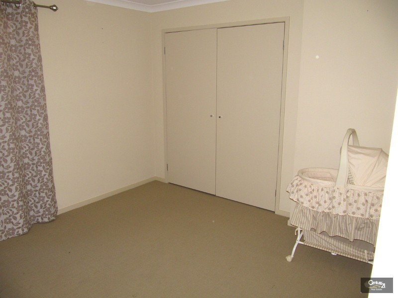 53 Strathaird Boulevard, Smithfield SA 5114