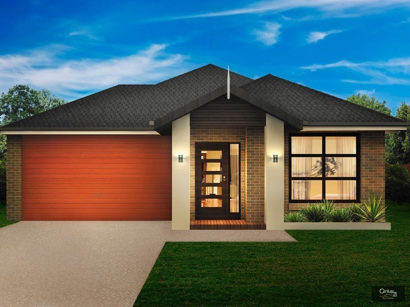 Lot 10 Angheljo Avenue, Munno Para West SA 5115