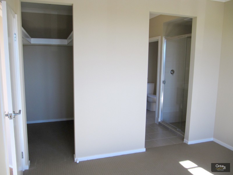 Lot 304 Hayfield Avenue, Blakeview SA 5114