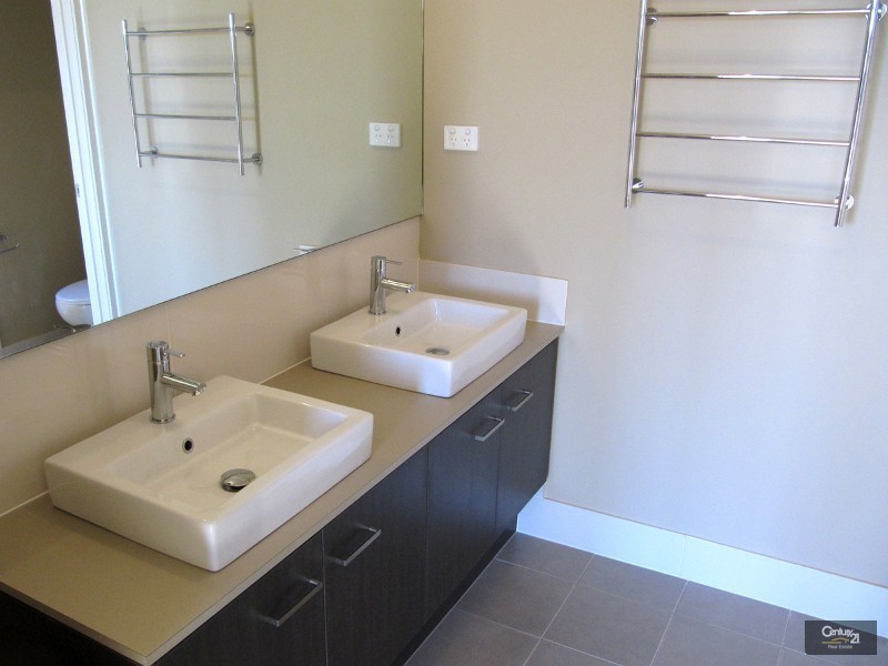 Lot 304 Hayfield Avenue, Blakeview SA 5114