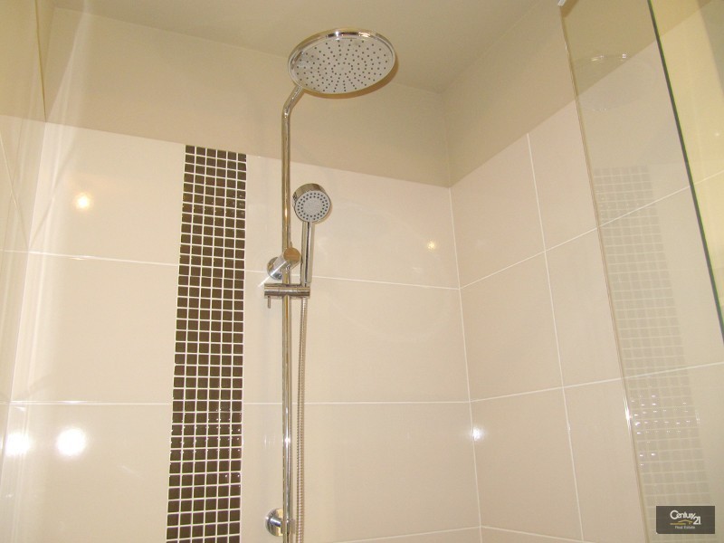 Lot 304 Hayfield Avenue, Blakeview SA 5114