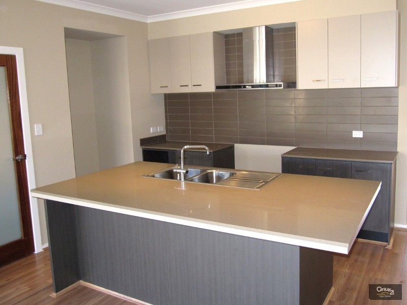 Lot 304 Hayfield Avenue, Blakeview SA 5114